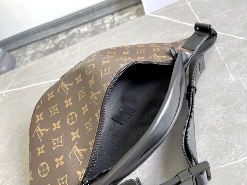 Louis Vuitton Waist Chest Packs